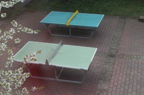 Pause und Erholung_030